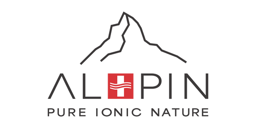 Mein Shop